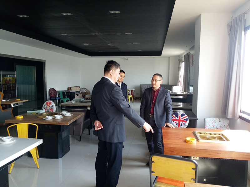 有機垃圾資源化處理 有機垃圾資源化處理