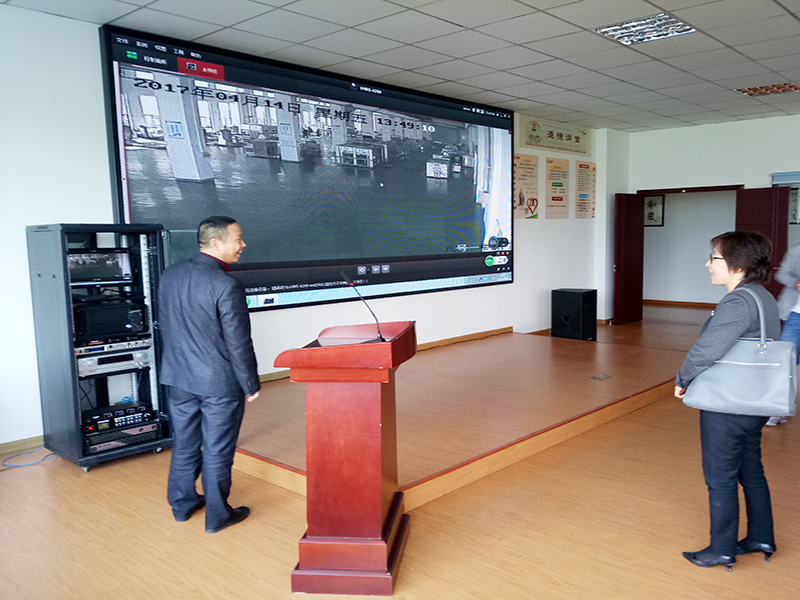 餐廚垃圾處理系統 餐廚垃圾處理系統