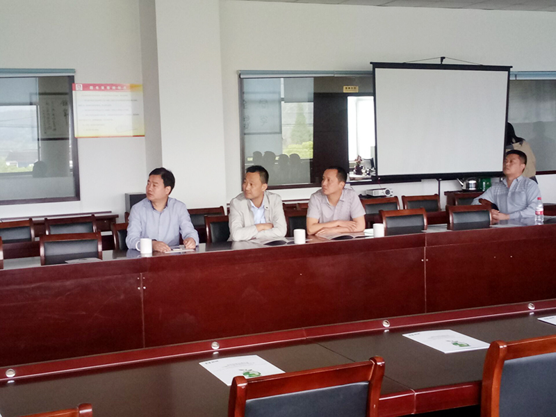 廚余垃圾處理案例 廚余垃圾處理案例