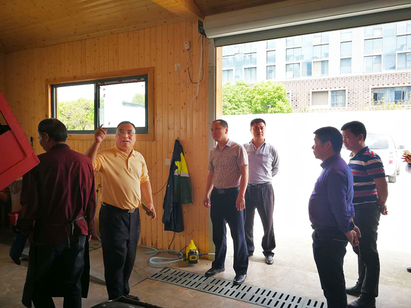 廚余垃圾處理 廚余垃圾處理