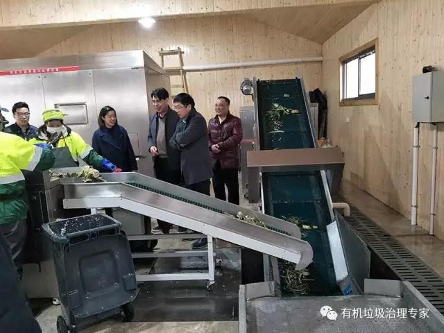 1492827312117743.jpg 微信圖片_20170422101737.jpg