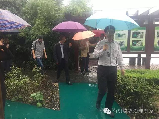 韓博廚余垃圾處理設(shè)備 韓博廚余垃圾處理設(shè)備