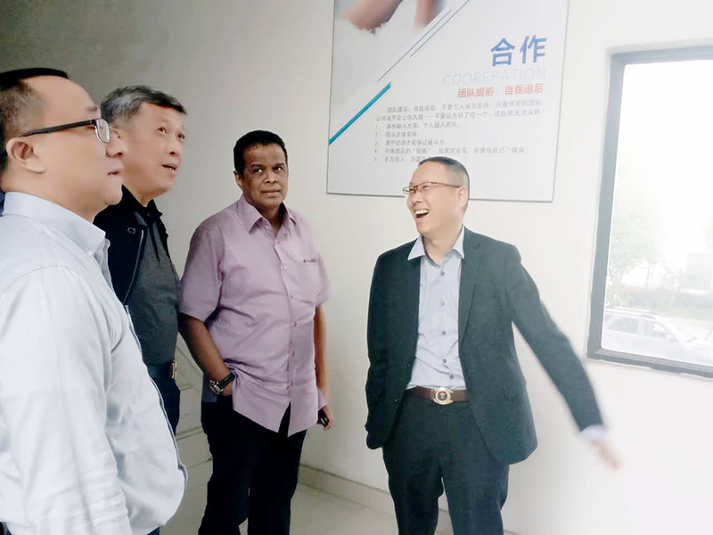 餐廚垃圾就地資源化 餐廚垃圾就地資源化