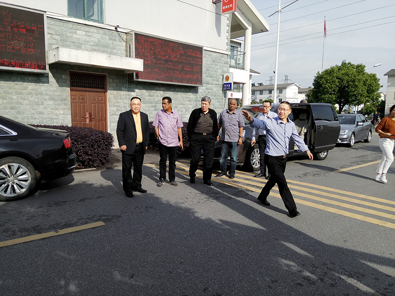 廚余垃圾資源化處理 廚余垃圾資源化處理