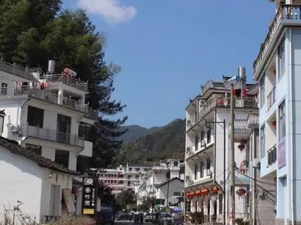 食物垃圾處理系統 食物垃圾處理系統