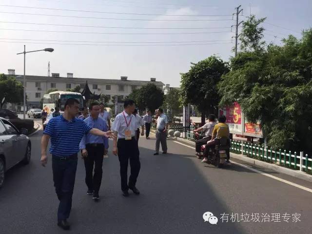 莫舍社區(qū)餐廚垃圾處理設(shè)備 莫舍社區(qū)餐廚垃圾處理設(shè)備