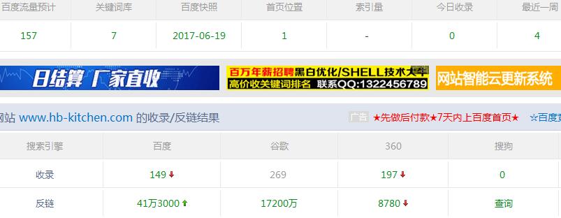 有機垃圾資源化處理 有機垃圾資源化處理