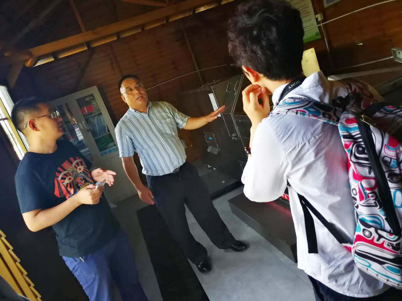 易腐垃圾處理 易腐垃圾處理