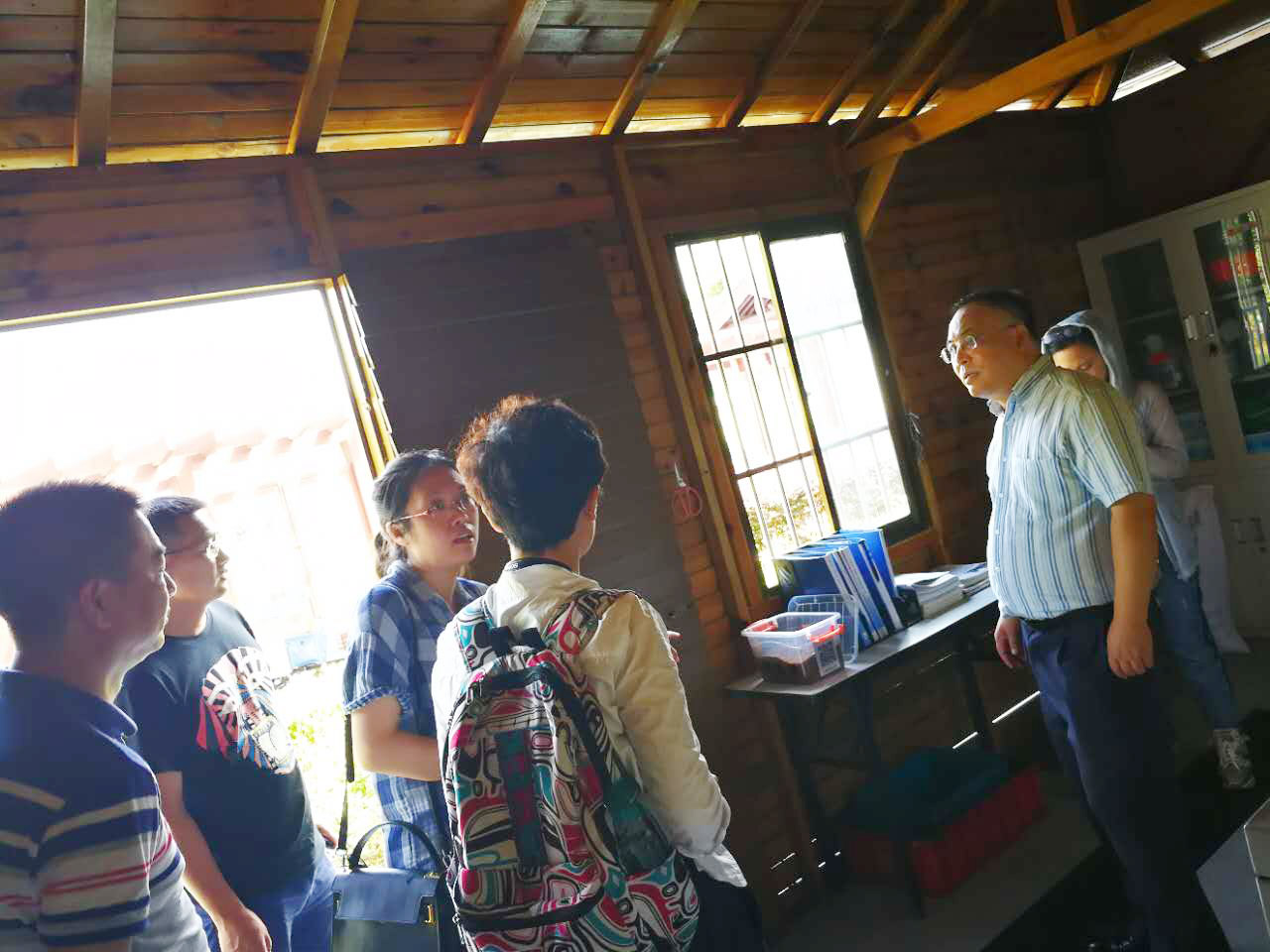 易腐垃圾處理設備 易腐垃圾處理設備