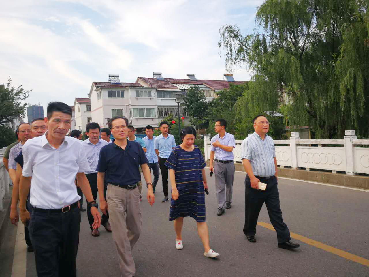 垃圾資源化處理 垃圾資源化處理