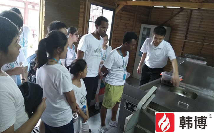 廚余垃圾處理設(shè)備 廚余垃圾處理設(shè)備