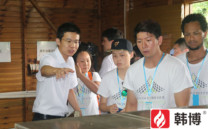 廚余垃圾處理 廚余垃圾處理