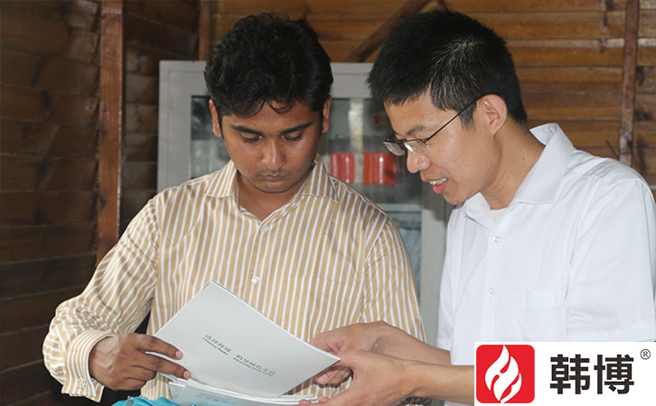 廚余垃圾處理系統(tǒng) 廚余垃圾處理系統(tǒng)