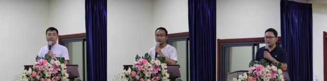 HANBOK韓博有機循環經濟 HANBOK韓博有機循環經濟