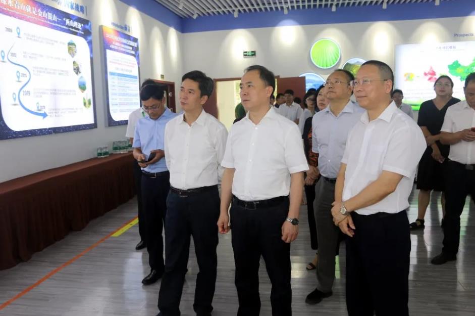 環太湖有機廢棄物處理利用示范中心 環太湖有機廢棄物處理利用示范中心