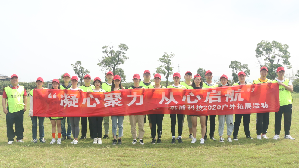 1600070232998180.png 119.png