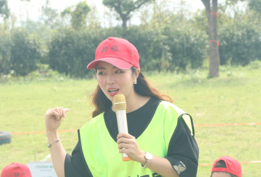 1600070476563240.png 113.png