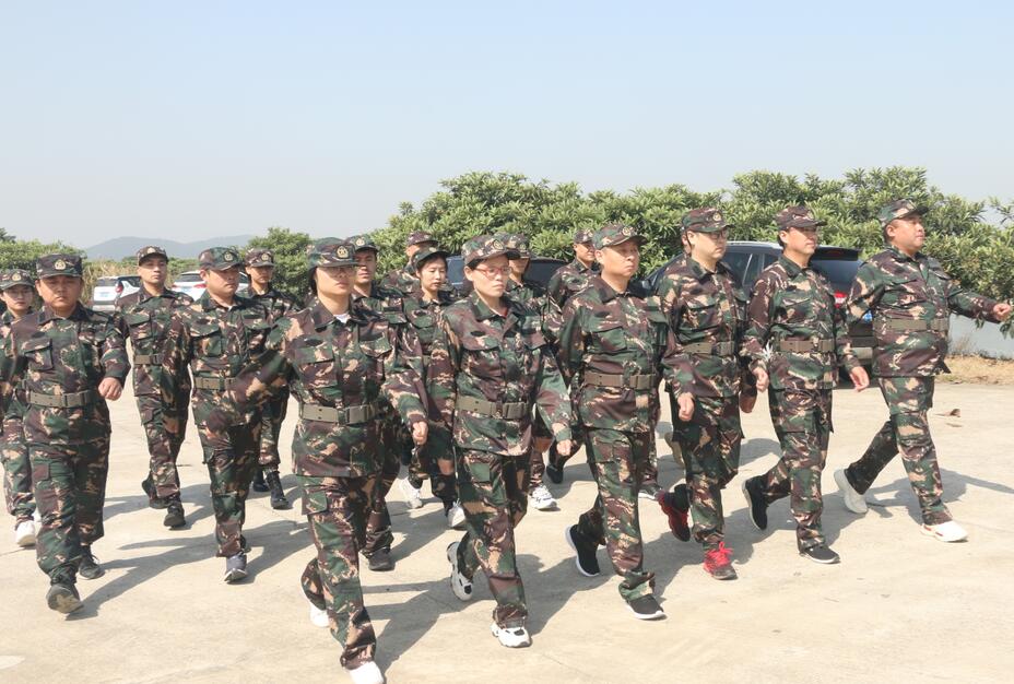 1603508939428638.jpg 001.jpg