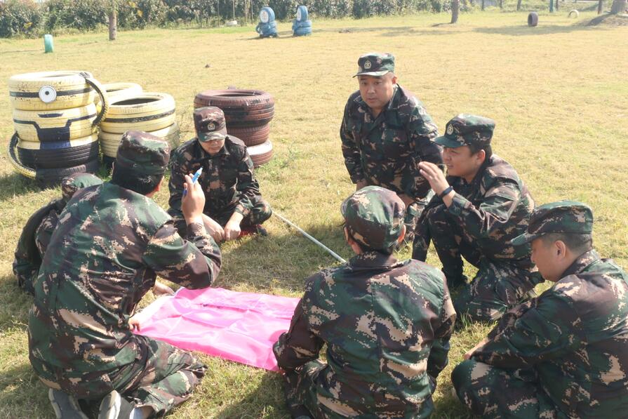 1603509152891612.jpg 002.jpg