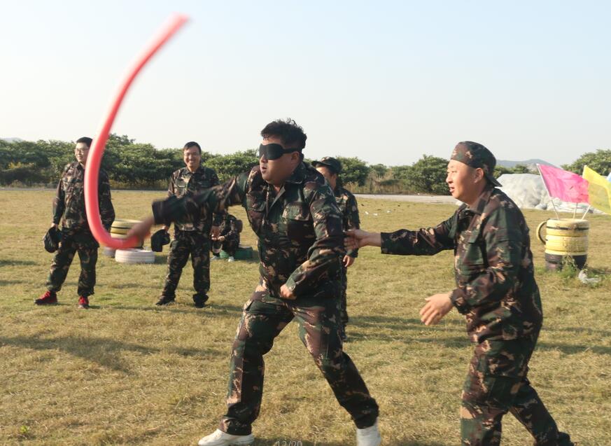 1603509170153746.jpg 004.jpg