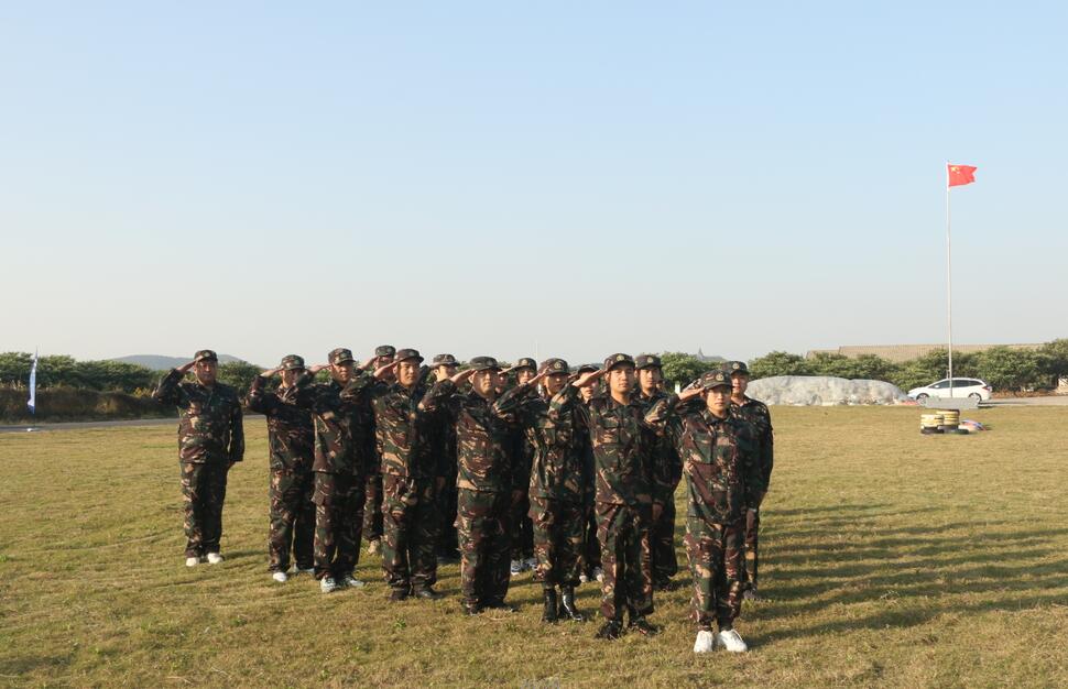 1603509223647349.jpg 006.jpg