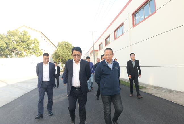 1604561911623285.jpg 003.jpg