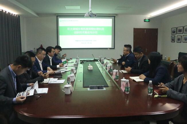 1604561929745157.jpg 004.jpg