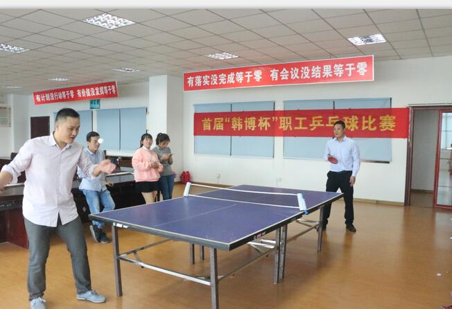 1604562779813483.jpg 003.jpg