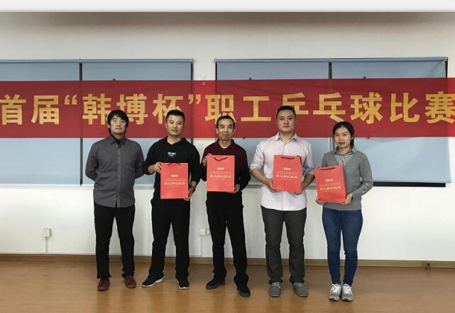 1604562793861084.jpg 002.jpg