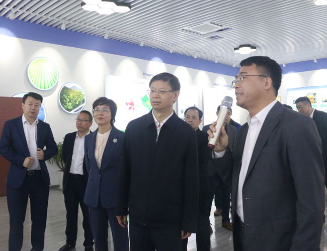 1605666836850019.jpg 01.jpg