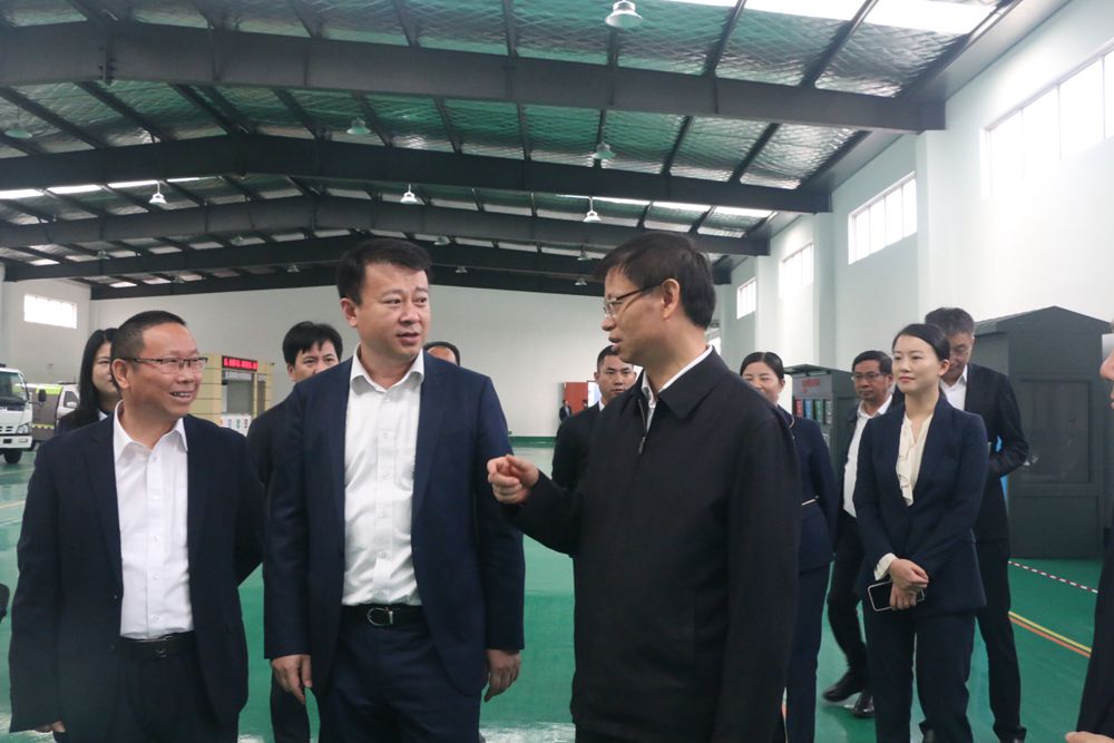 1605666885577467.jpg 04.jpg