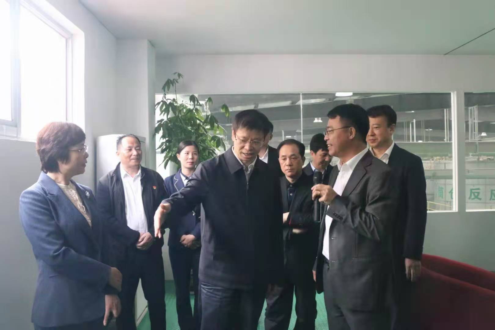 1605666965547983.jpg 微信圖片_20201116150603.jpg