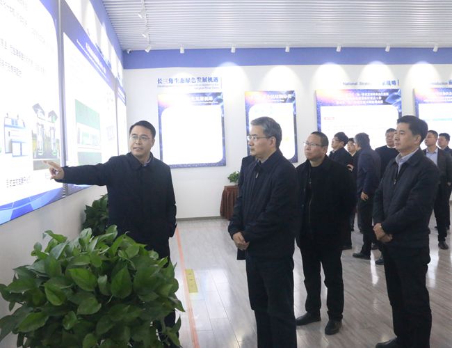 1607485283275076.jpg 04.jpg