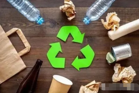 1614148605254184.png 53.png