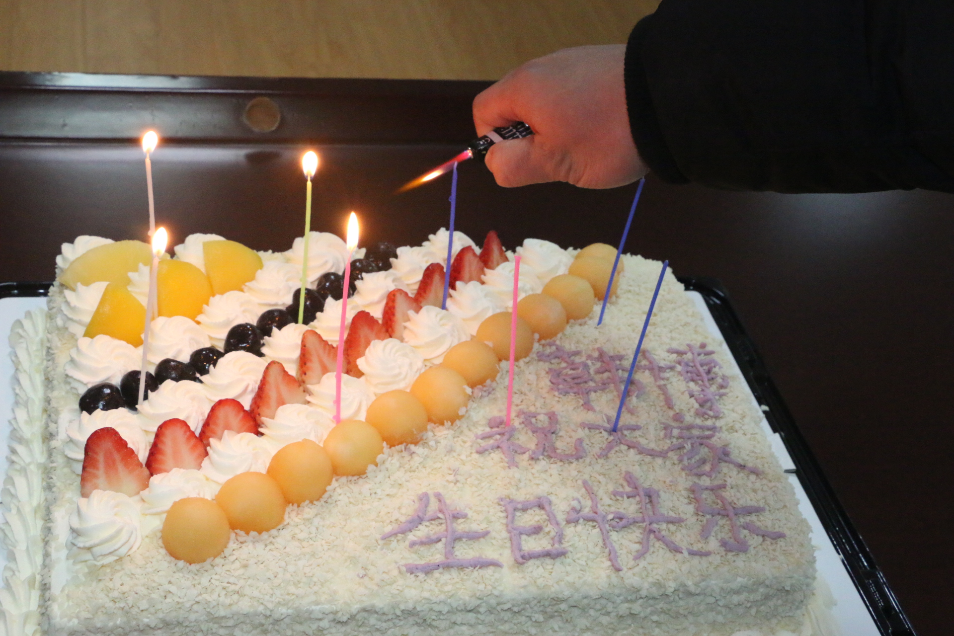 1614149162393030.jpg IMG_2052.JPG