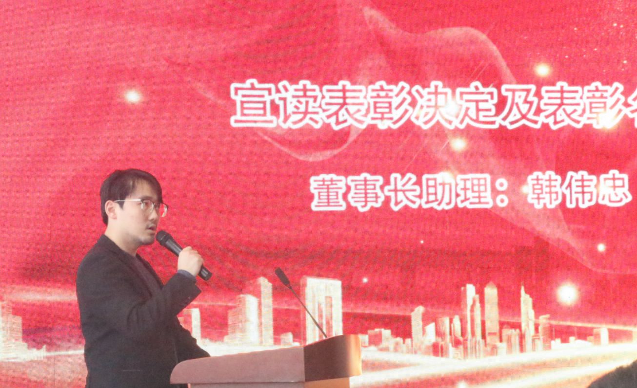 1616202107383107.jpg 66.jpg