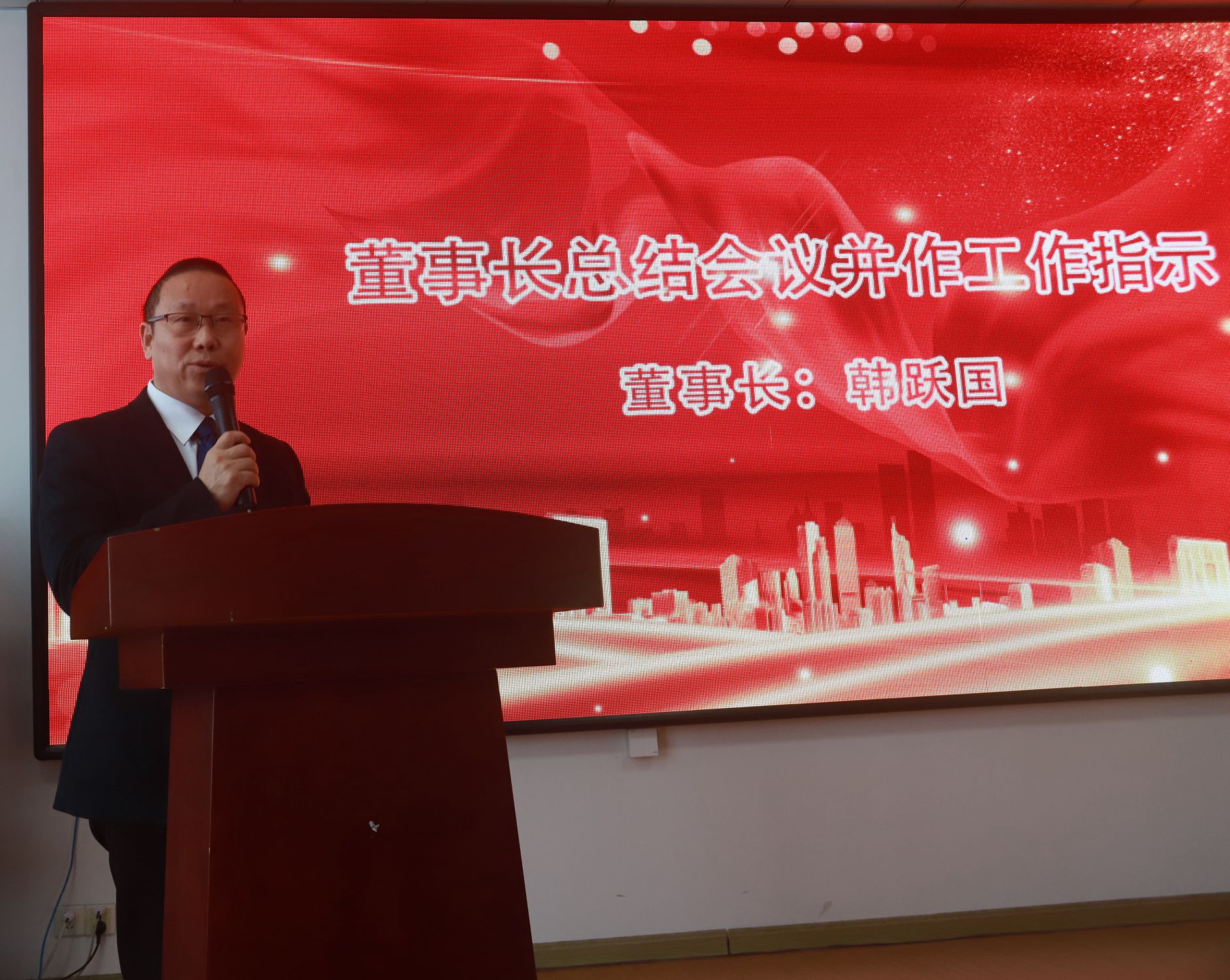 1616202273981583.jpg 64.jpg