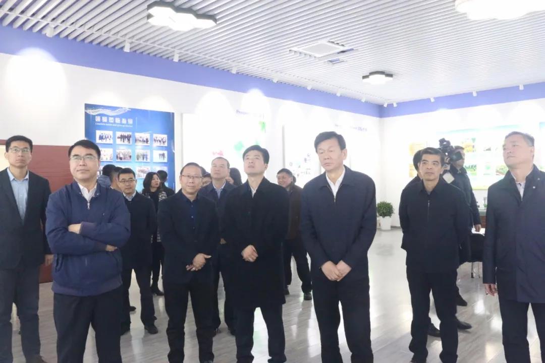 1616203135726862.jpg 79.jpg