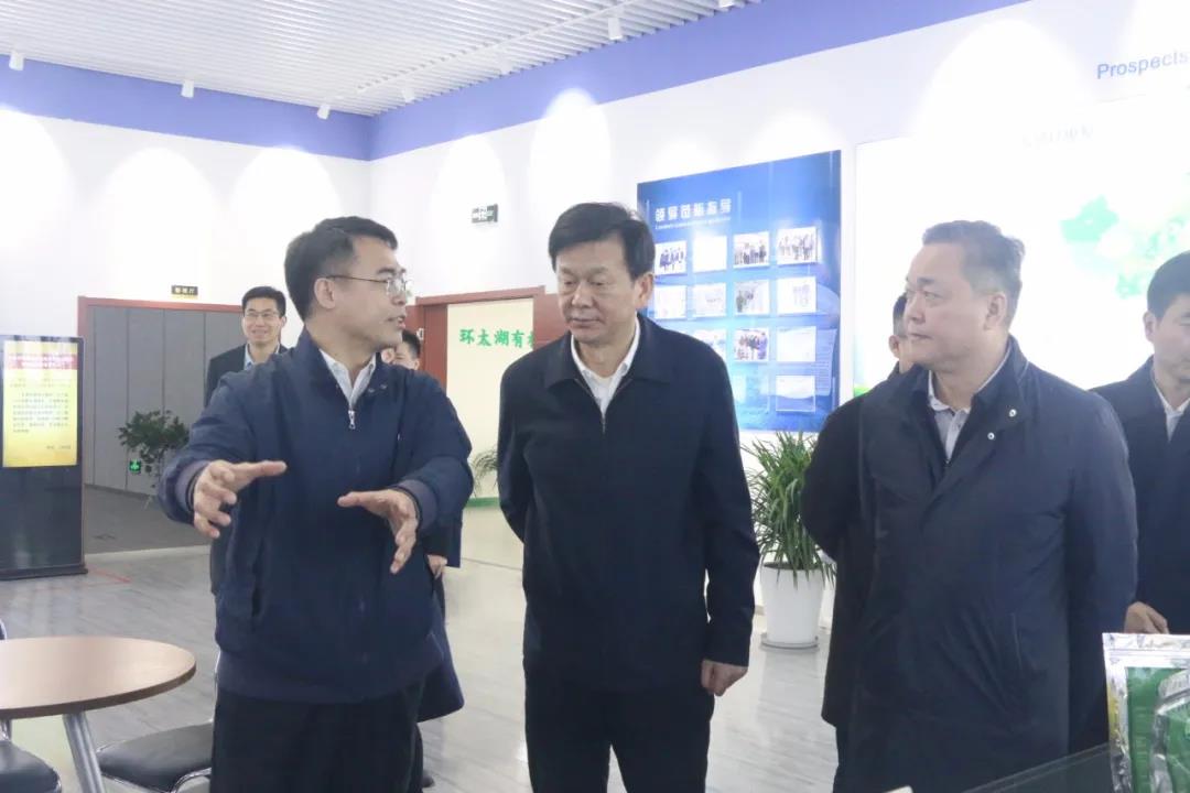 1616203178595339.jpg 81.jpg