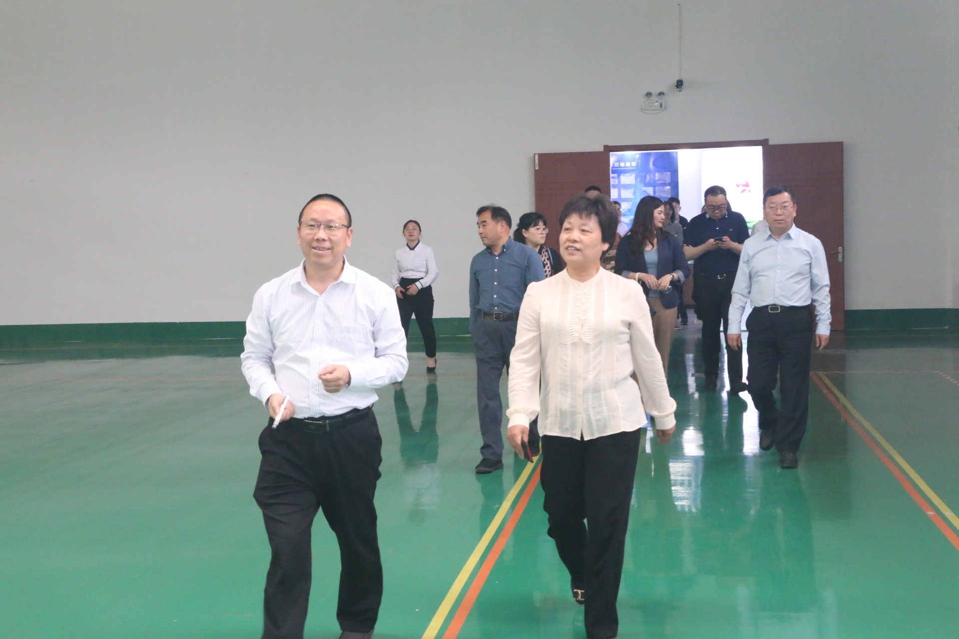 1621490075742280.jpg IMG_3612.JPG