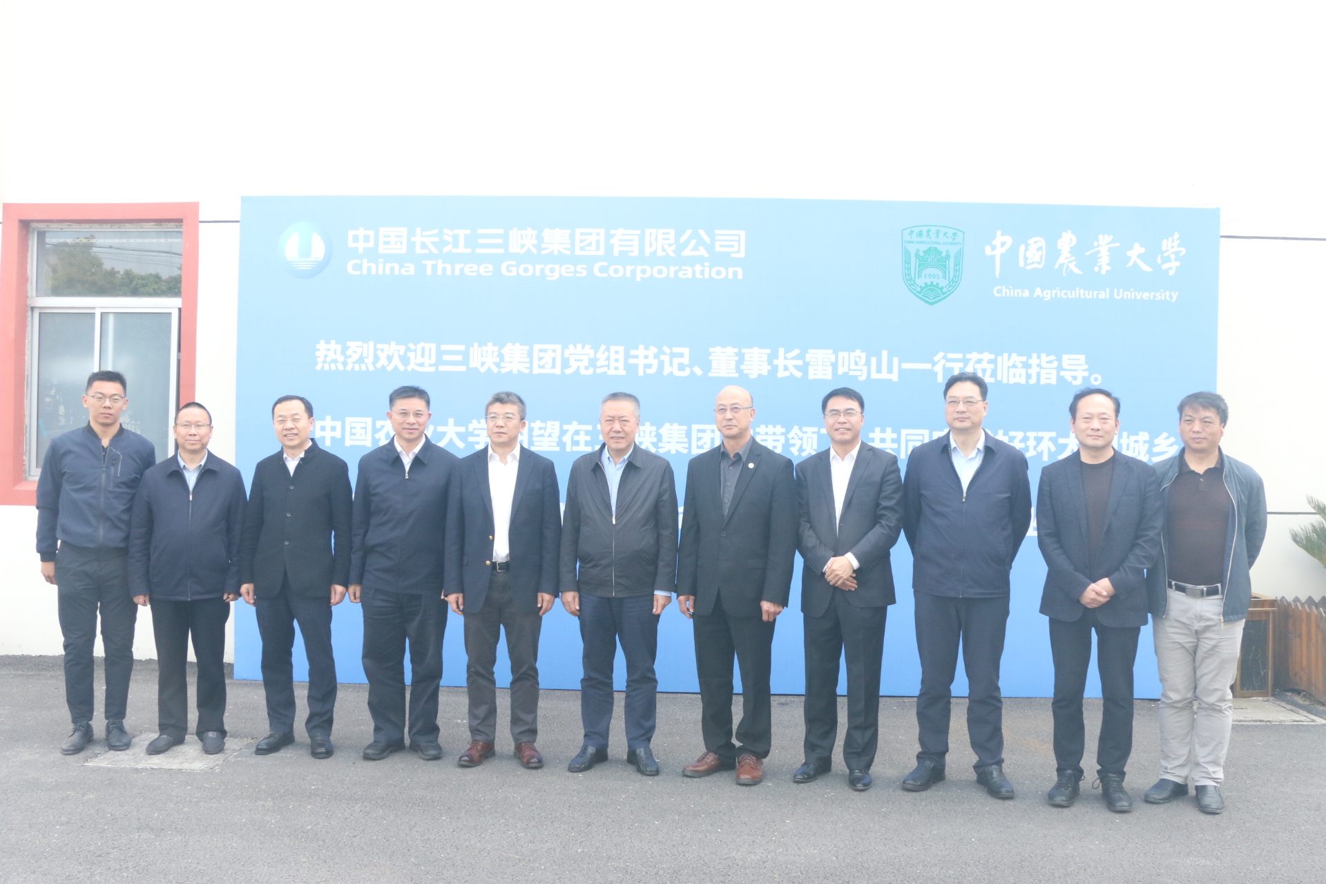 1621491079993066.jpg IMG_3471.JPG