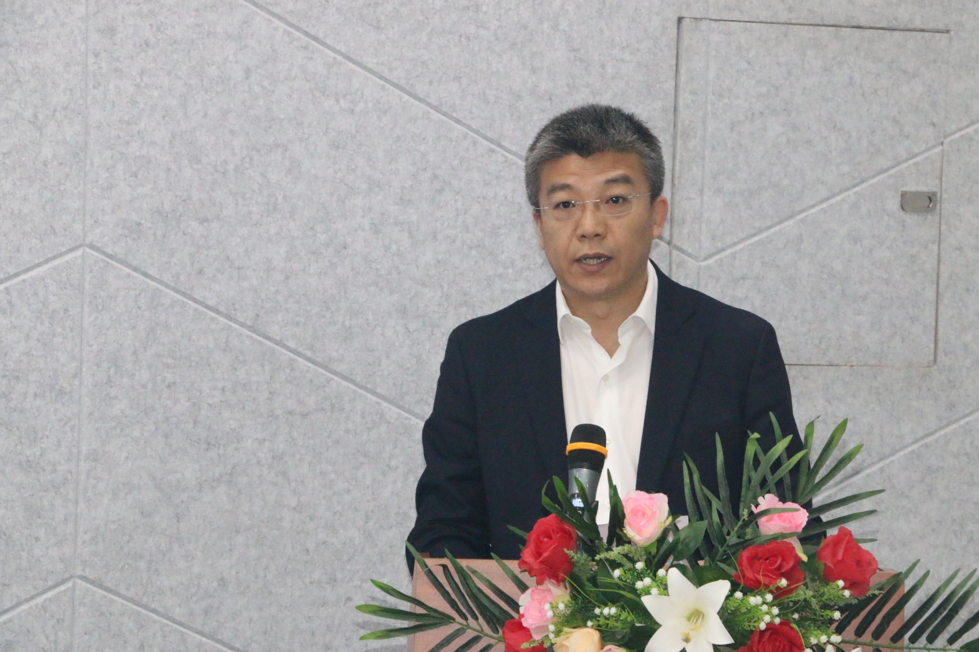 1621491219552909.jpg IMG_3352.JPG