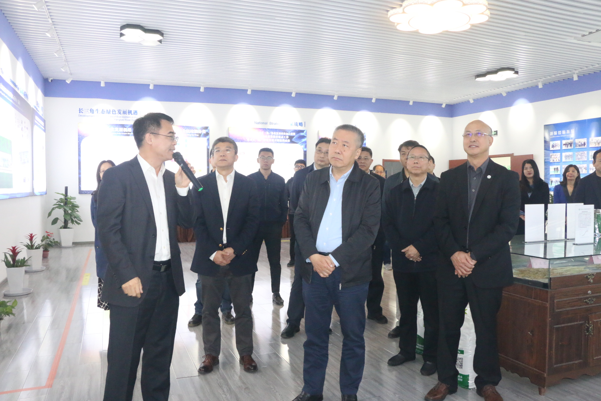 1621491259372806.jpg IMG_3405.JPG