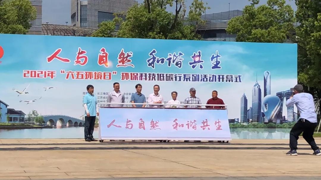 1623116754936400.jpg 14.jpg