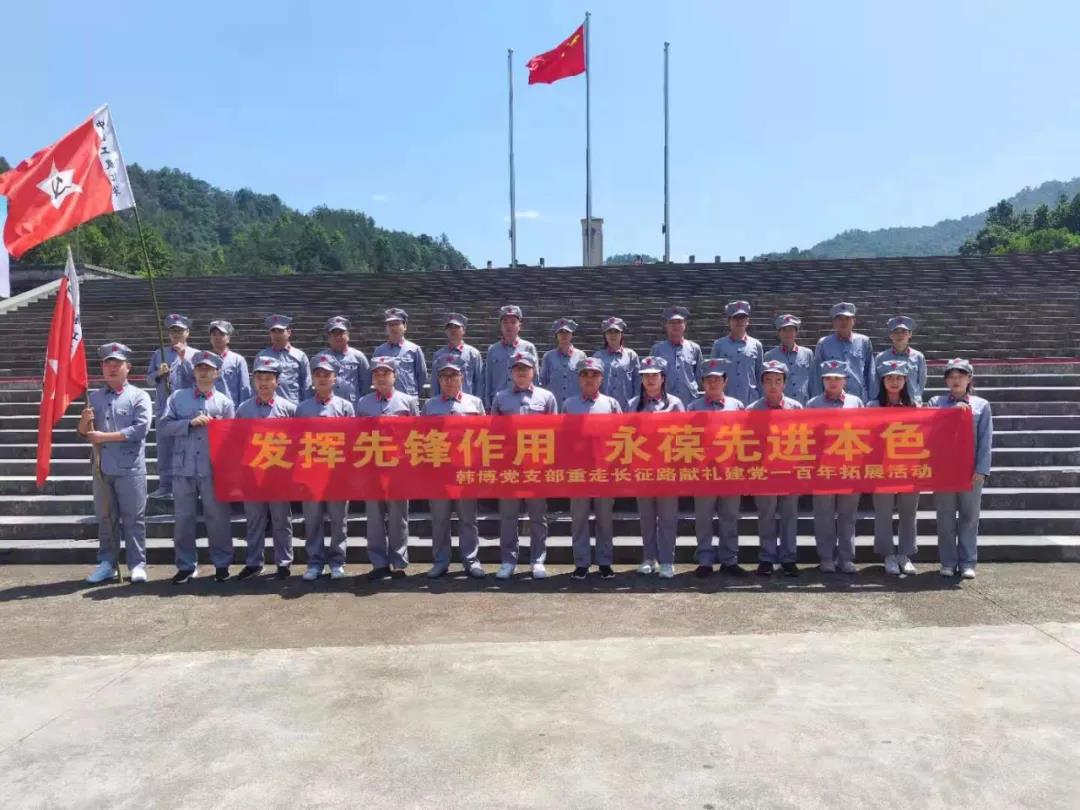 1623118370849463.jpg 18.jpg