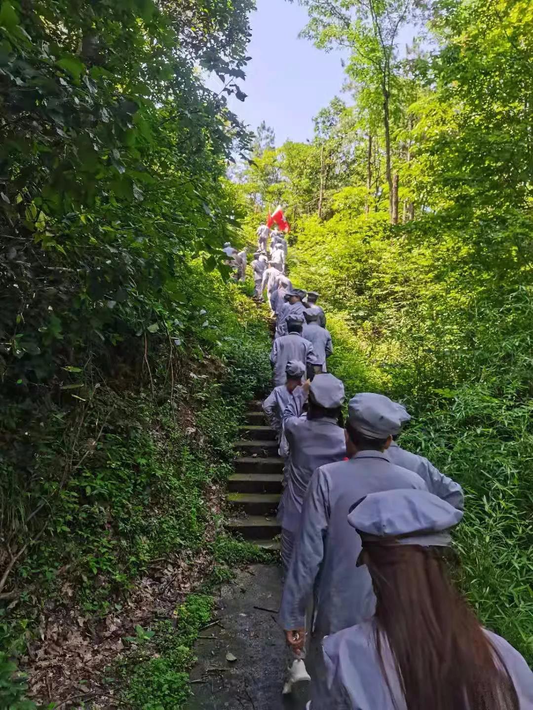 1623118451253926.jpg 20.jpg