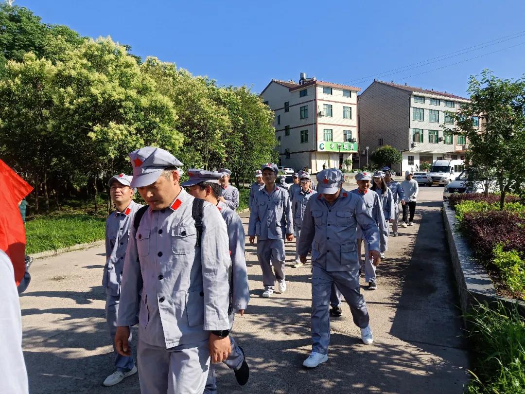 1623118542451965.jpg 21.jpg