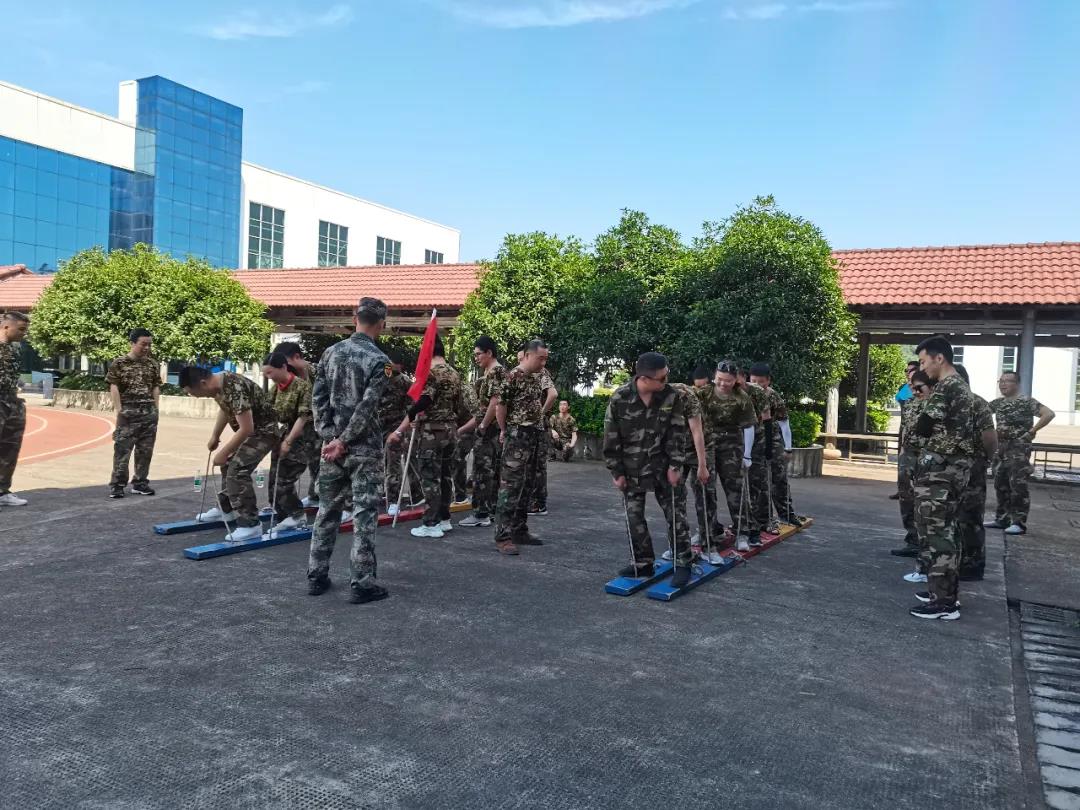 1623118636565036.jpg 22.jpg