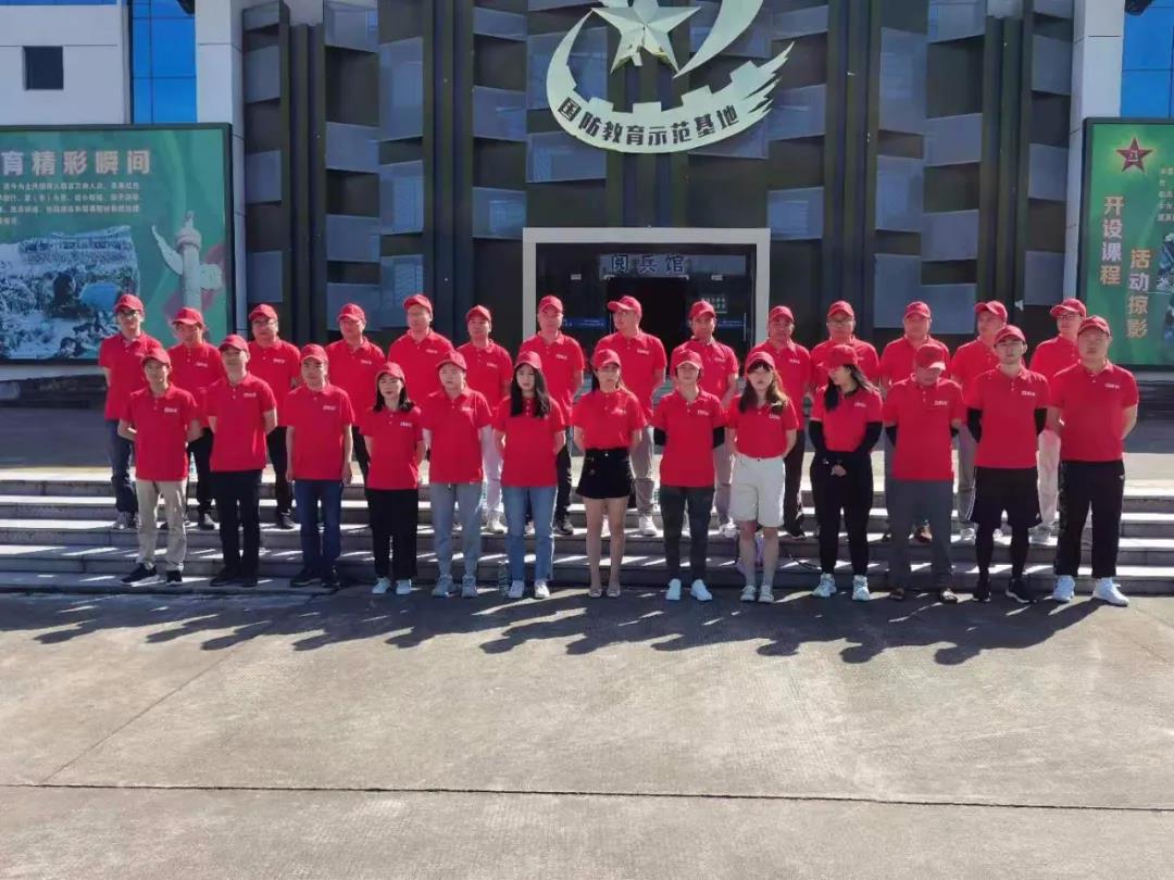 1623118700432072.jpg 24.jpg