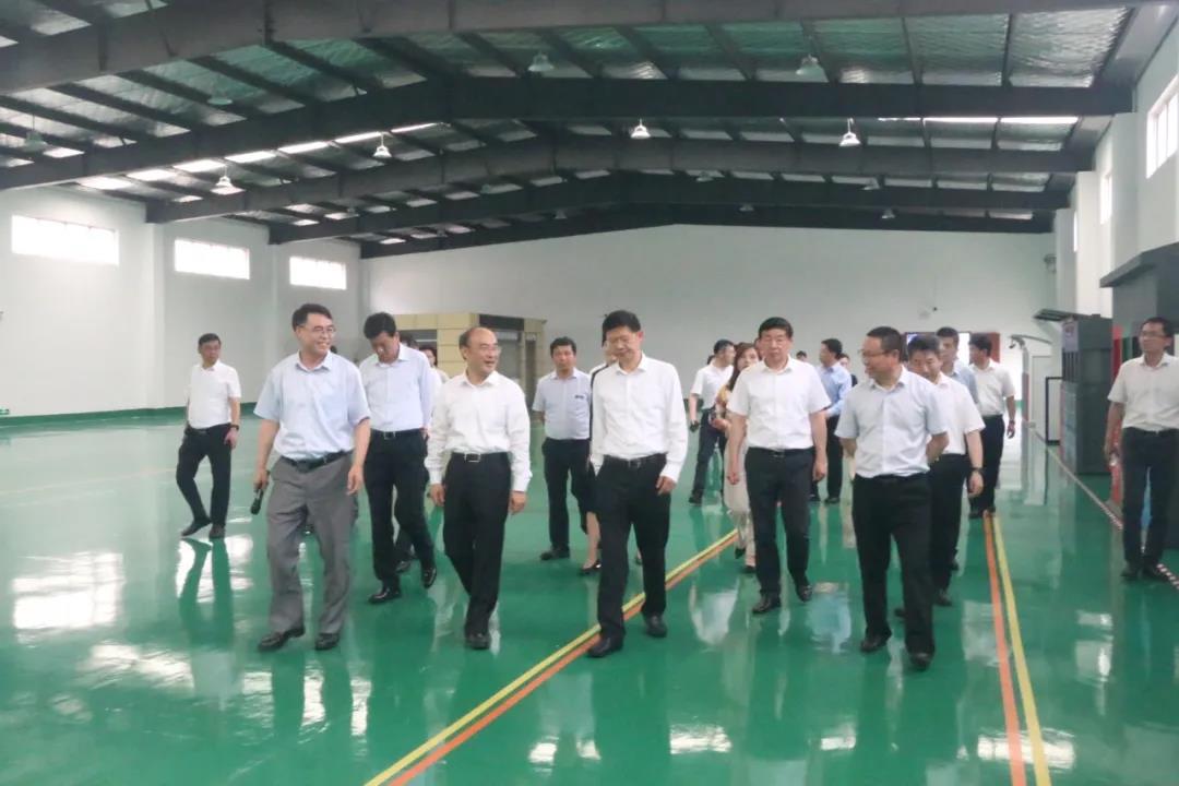 1623717761889127.jpg 30.jpg